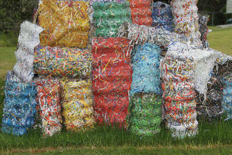 NZ Sculpture OnShore image 3