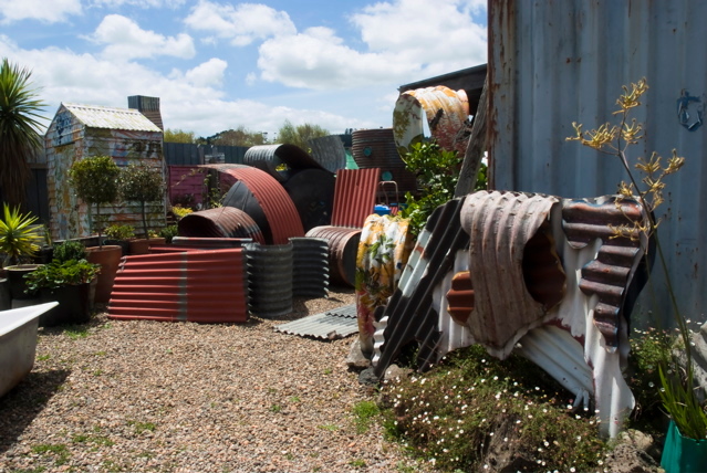 Jeffs studio image 4