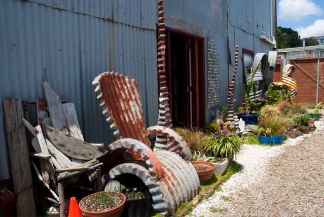 Jeffs studio image 5