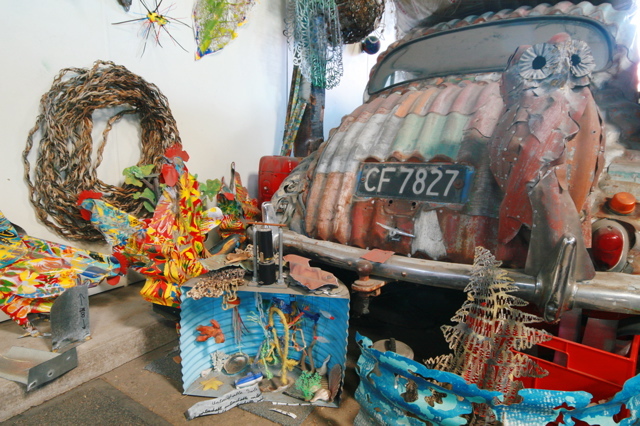 Jeffs studio image 7