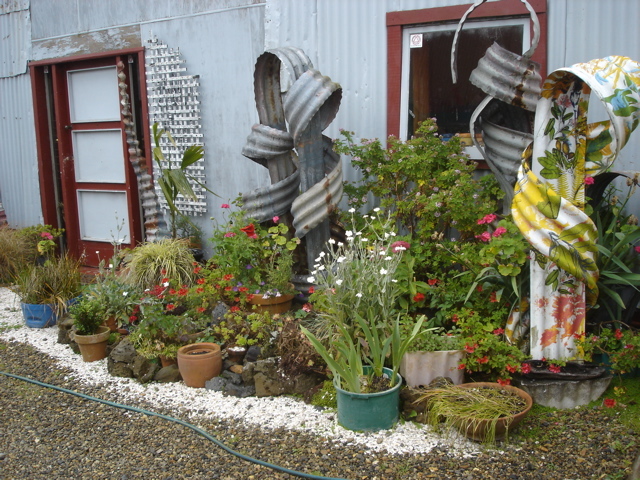 Jeffs studio image 1